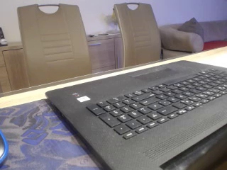 skippy500  02-08-2021 Recorded Video Webcam